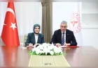 Sağlık ve sosyal hizmetler birleşiyor! Bakan Memişoğlu duyurdu