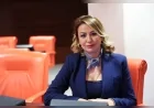 CHP Hatay Milletvekili Nermin Yıldırım Kara: “Mahkemelerde beraat etmiş kamu görevlileri görevlerine geri dönmeli”