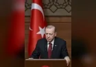 Cumhurbaşkanı Recep Tayyip Erdoğan: “5G’yi 2 yıl içinde ülkenin her karışına ulaştıracağız”