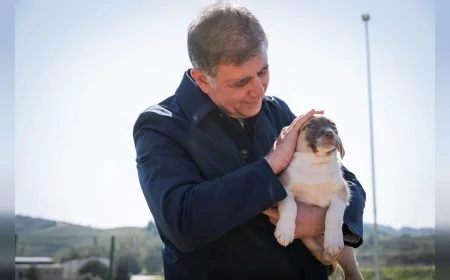 İZMİR BÜYÜKŞEHİR BELEDİYE BAŞKANI DR. CEMİL TUGAY: “YARIM SAATİNİZİ AYIRIN, BİR CANA UMUT OLUN”