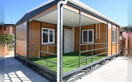 Manisa Büyükşehir Belediye Başkanı Besim Dutlulu: “İhtiyaç Sahibi Hiçbir Vatandaşımızı Yalnız Bırakmıyoruz”