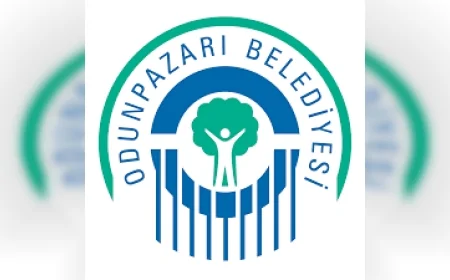 Odunpazarı Belediyesi Mart ayı meclis toplantısında 17 gündem maddesi görüşülecek