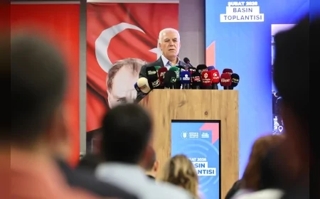 Bursa Büyükşehir, sosyal belediyecilikte sınır tanımıyor: Başkan Bozbey, Ramazan bereketini her haneye ulaştırıyor