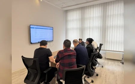 Çorum Belediyesi 15 Yeni Sentetik Saha İçin İhaleye Çıktı, 11 Okul ve 4 Mahalle Sporla Buluşuyor