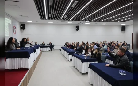 MENTEŞE BELEDİYE BAŞKANI GONCA KÖKSAL ARAS: “8 MART HAFTASINDA ANLAMLI BİR FARKINDALIK ÇALIŞMASI YAPTIK”