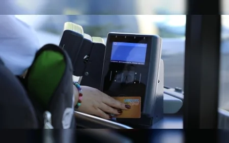 Muğla Büyükşehir Belediye Başkanı Ahmet Aras: “Muğla Kart Hizmetlerimizi İlçelere Taşıyarak Yerinde Hizmeti Güçlendiriyoruz”