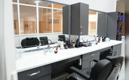 DALAMAN BELEDİYE BAŞKANI SEZER DURMUŞ: “HALK BERBER İLE BÜYÜKLERİMİZİN YANINDAYIZ”