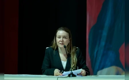 Konak Belediye Başkanı Nilüfer Çınarlı Mutlu: “İzmir’in güçlü kadınları ekonomik güçlenme panelinde buluşacak”