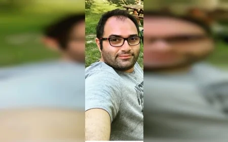 OBEZİTE CERRAHİSİNDE 'ESTETİK' TARTIŞMASI: YAN HASTALIĞI OLAN HASTALAR SİGORTADAN YARARLANAMIYOR, FİYATLAR 30 BİN LİRAYA DAYANDI