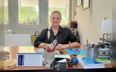 Ege Üniversitesi’nde TÜBİTAK Destekli Proje ile Doğal Kaplama Teknolojisi Kullanılarak Uzun Raf Ömürlü Et Ürünleri Geliştirilecek