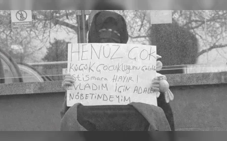 İzmir Barosu: “İstanbul’da Anne ve Çocuğun Ölümü Yaşam Hakkının Korunmasına İlişkin Ciddi Soru İşaretleri Doğuruyor”