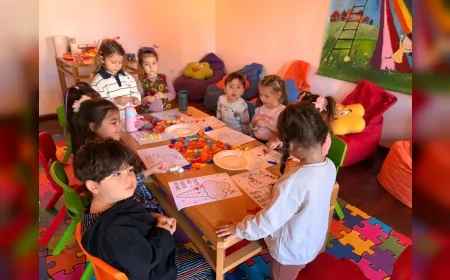 MUĞLA BÜYÜKŞEHİR BELEDİYESİ SOSYAL HİZMET ATÖLYELERİYLE 23 BİNİ AŞKIN VATANDAŞI BULUŞTURDU