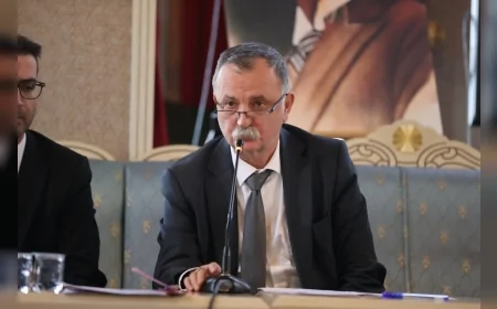 Yunusemre Belediye Başkanı Semih Balaban: “Siyonizme ve Amerikan emperyalizmine karşı birlikte mücadele vermek zorundayız”