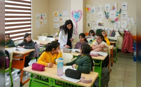 MALTEPE BELEDİYESİ FINDIKLI MAHALLE EVİ EĞİTİM VE SOSYAL ETKİNLİKLERLE MAHALLENİN BULUŞMA NOKTASI OLDU