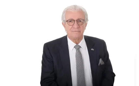 Ege İhracatçı Birlikleri Koordinatör Başkanı Jak Eskinazi: “İhracatta büyük hedeflere kadın ve erkek birlikte yürüyerek ulaşabiliriz”