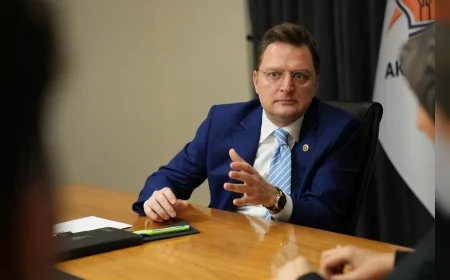 AK PARTİ GENEL BAŞKAN YARDIMCISI DR. HALİT YEREBAKAN HEKİMSEN YÖNETİMİYLE SAĞLIK SİSTEMİ VE HEKİMLİK MESLEK KANUNU ÜZERİNE İSTİŞARE TOPLANTISI GERÇEKLEŞTİRDİ