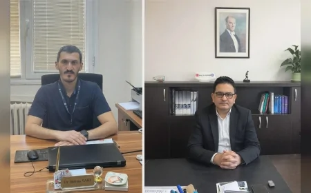 Ege Üniversitesinde afet bilinci eğitimleri hız kazandı gençlere afet yönetiminde daha fazla sorumluluk çağrısı yapıldı