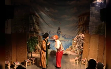 Maltepe’de Cumhuriyet Meydanı’ndaki İftar Çadırı Her Akşam Yüzlerce Vatandaşı Aynı Sofrada Buluşturuyor