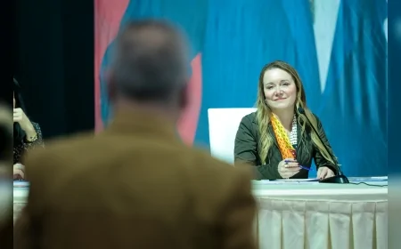 KONAK BELEDİYE MECLİSİNDEN KADIN HAKLARI VE TOPLUMSAL HAFIZAYA YÖNELİK ÖNEMLİ KARARLAR