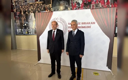 HEKİMSEN GENEL BAŞKANI UZM. DR. ADİL KURBAN: “HEKİMLİK MESLEK KANUNU TÜRK TIBBININ GELECEĞİNİ ŞEKİLLENDİRECEK”