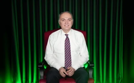 Düzce Belediye Başkanı Dr. Faruk Özlü: “Akçakoca’da kütüphane, yol ve meydan projelerini hayata geçireceğiz”