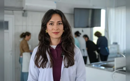 İzmir Büyükşehir Belediyesi Çiğli Evka-2’de Mahalle Mutfağı projesini hizmete açtı