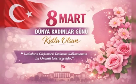 Yalova Aile ve Sosyal Hizmetler İl Müdürü Arif Laçin: “Kalkınmada kadın imzası güçlü toplumun temelidir”