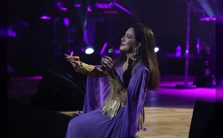 AYDIN BÜYÜKŞEHİR BELEDİYE BAŞKANI ÖZLEM ÇERÇİOĞLU 8 MART’TA VATANDAŞLARI SANATÇI NÜKHET DURU İLE BULUŞTURDU