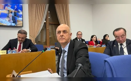 CHP İzmir Milletvekili Ümit Özlale’nin Plan ve Bütçe Komisyonu’ndaki Eşel Mobil çağrısı sonrası düzenleme Resmî Gazete’de yayımlanarak yürürlüğe girdi