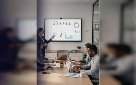 MINDDX CEO’SU SERHAN ORALP: “CRM ARTIK ŞİRKETLERİN BÜYÜME PLATFORMU”