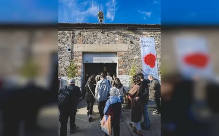 İzmir’de “İmgeye İtiraz” Sergisi Kadın Temsiline Sanatla Bakış Sunuyor