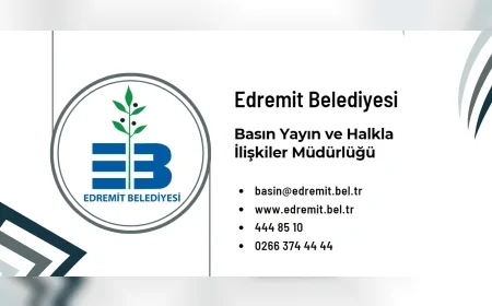1966 Edremitspor Kuşadası Deplasmanında 13 Gol Atarak Sezonun En Farklı Galibiyetlerinden Birini Aldı