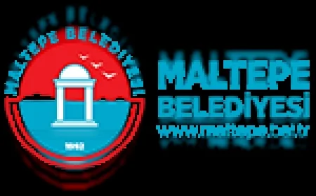 MALTEPE BELEDİYESİ KIZ ÇOCUKLARINI STEM ATÖLYESİNDE BİLİM VE MÜHENDİSLİKLE BULUŞTURDU