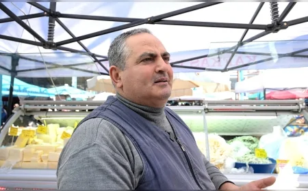 Manisa Büyükşehir Belediye Başkanı Besim Dutlulu: “Perşembe Pazarı’ndaki Su Birikmesi Sorununu Altyapı Çalışmasıyla Çözdük”