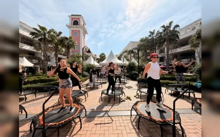 KARŞIYAKA BELEDİYE BAŞKANI YILDIZ ÜNSAL: “GÜÇLÜ KADIN GÜÇLÜ TOPLUM İLKESİYLE ÇALIŞMAYI SÜRDÜRECEĞİZ”