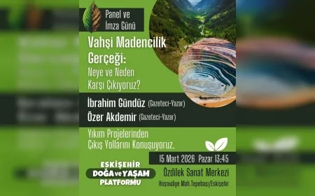 ESKİŞEHİR-BİLECİK TABİP ODASI 19. BASIN SAĞLIK ÖDÜLLERİNİN SAHİPLERİNİ AÇIKLADI