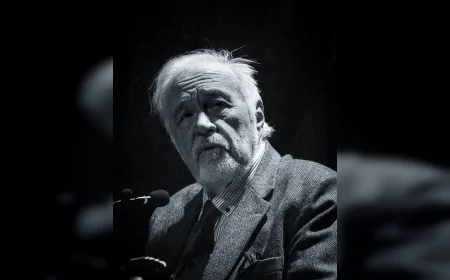 Numan Kurtulmuş: “Prof. Dr. İlber Ortaylı’nın vefatını derin bir üzüntüyle öğrendim”