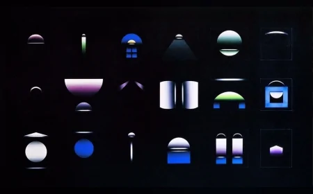 ÇANKAYA BELEDİYESİ DOĞAN TAŞDELEN ÇAĞDAŞ SANATLAR MERKEZİ’NDE ADNAN ÇOKER’İN “MUTLAK SİYAH” SERGİSİ SANATSEVERLERLE BULUŞUYOR