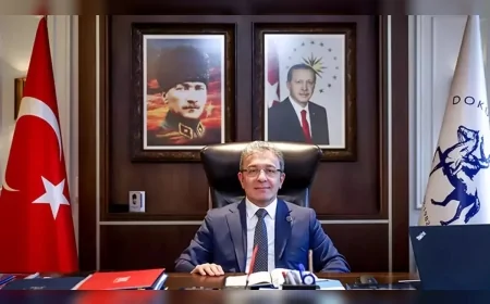 DOKUZ EYLÜL ÜNİVERSİTESİ 2025 YILINDA 294 SOSYAL SORUMLULUK PROJESİYLE TÜRKİYE’DE İLK 4 ÜNİVERSİTE ARASINA GİRDİ