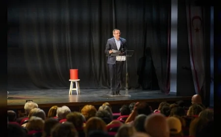 AYVALIK’TA KADIN OYUNLARI FESTİVALİ ALTINCI KEZ PERDE AÇTI