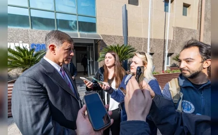 İzmir Büyükşehir Belediye Başkanı Dr. Cemil Tugay: “Elektrik Fabrikası plan değişikliğine karşı idari ve hukuki itirazları yapacağız”