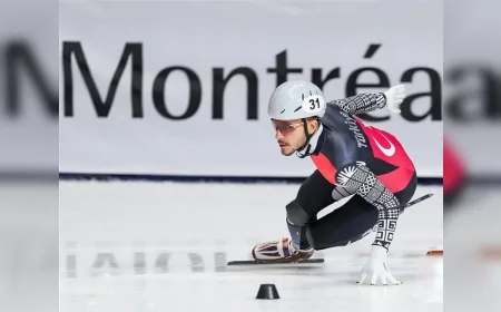 GENÇLİK VE SPOR BAKANI DR. OSMAN AŞKIN BAK: “FURKAN AKAR TARİHİ BİR BAŞARIYA İMZA ATTI”