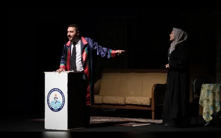 YILDIRIM BELEDİYE BAŞKANI OKTAY YILMAZ: “28 ŞUBAT SÜRECİ, MİLLETİMİZE BÜYÜK MAĞDURİYETLER YAŞATTI”