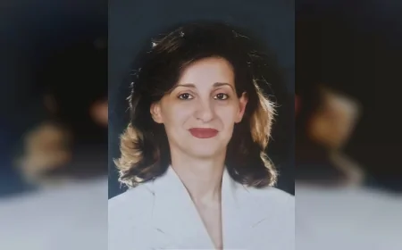 EBSO Aytaç Sefiloğlu 27. Gazetecilik Yarışması’nda Ekonomi Haberciliğinin Kazananları Açıklandı