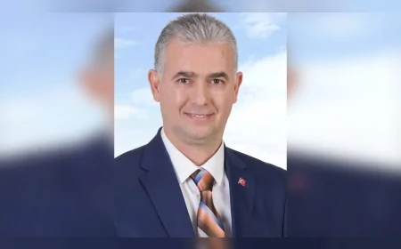 Turizmci Murat Güven: “Türkiye güvenli liman olarak öne çıkarılmalı, 2026 turizmde altın yıl olabilir”
