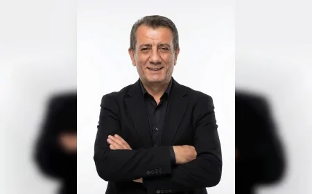 Efeler Belediye Başkanı Anıl Yetişkin: “Dayanışmanın sorumluluğunu yüreğimizde hissederek çalıştık”