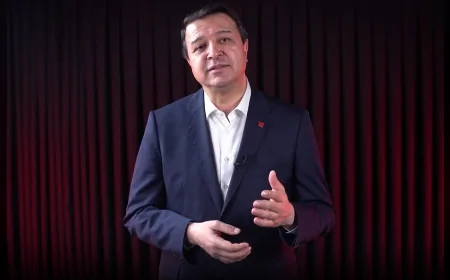 Saadet Partisi Genel Başkanı Mahmut Arıkan: “Bugün Aksa’ya yapılanların yarın Kâbe’ye yapılmayacağının garantisini kim verebilir”