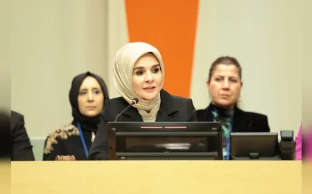 Aile ve Sosyal Hizmetler Bakanı Mahinur Özdemir Göktaş: “AİLEM ile 268 bin 719 çağrıya çeviri desteği sağladık”