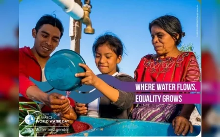 Veteriner Farmakoloji ve Toksikoloji Derneği Başkanı Prof. Dr. Ender Yarsan: “Suyun aktığı yerde eşitlik büyür”