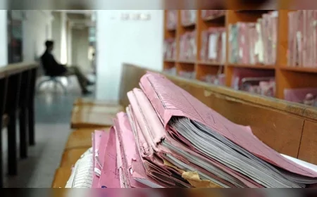 CHP Kocaeli Milletvekili Prof. Dr. Mühip Kanko: “Vatandaşlar ekonomik cehennemi yaşıyor”